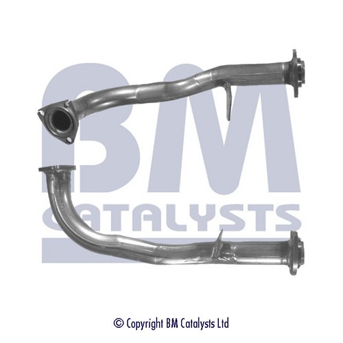 Per honda civic 16v - honda,