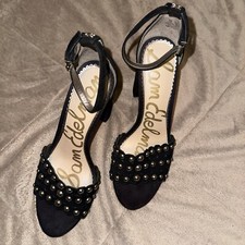 Sam Edelman Woman’s Yaria