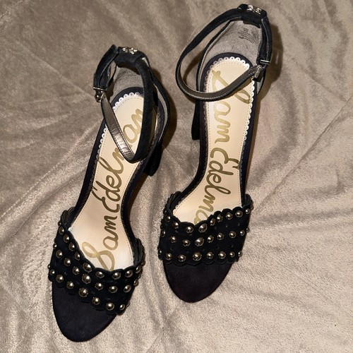 Sam edelman sandalo donna - sam,