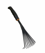 SCOPA HERCULES GIARDINO 9