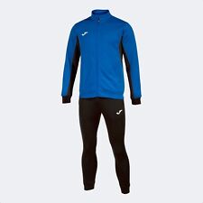 4800/952 JOMA TUTA TRACKSUIT