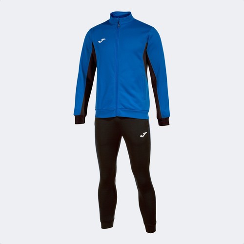 4800 952 joma - 4800/952, tuta