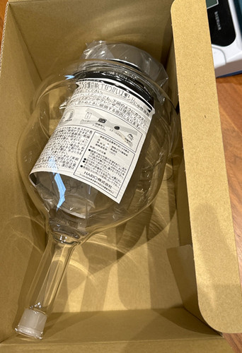 Dispenser vino ghiaccio 4sv - dispenser, id-4sv