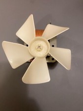 VENTOLA MICROONDE RICAMBI