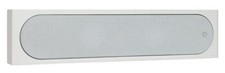 Monitor audio radius 225 - radius, white