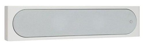 Monitor audio radius 225 white - audio,
