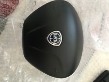 airbag Lancia Ipsilon 2013