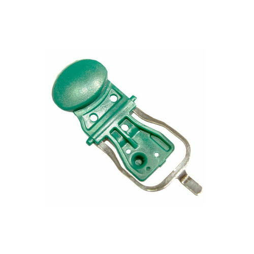 Vorwerk folletto vk135 vk136 - vorwerk,