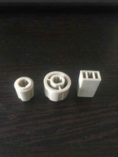 Manopole per oscilloscopio