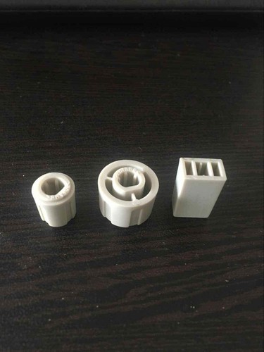Manopole per oscilloscopio