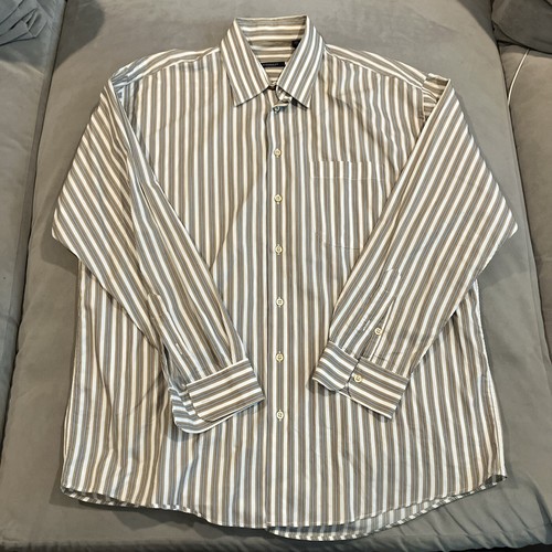Burberry london camicia - -,
