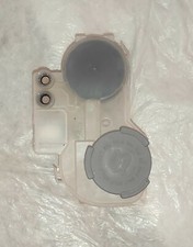 Decalcificatore Completo Lavastoviglie Bosch Addolcitore  00645025 12026873 