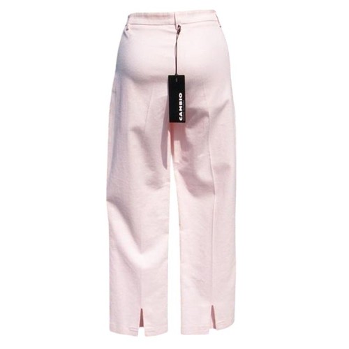 Pantalone cambio mary waffle - pantalone,