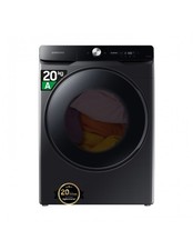Samsung Lavatrice