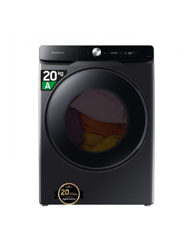 Samsung lavatrice - samsung,