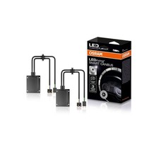 Kit cavi smart - smart, canbus