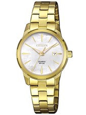 Citizen EU6072-56D Elegance