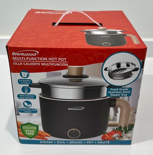 Nuovo brentwood ceramica - brentwood,