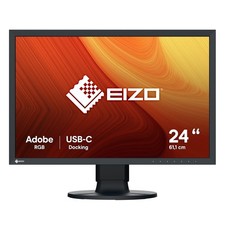 EIZO ColorEdge CS2400S Monitor
