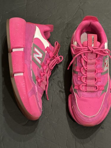 New balance vision racer - new,