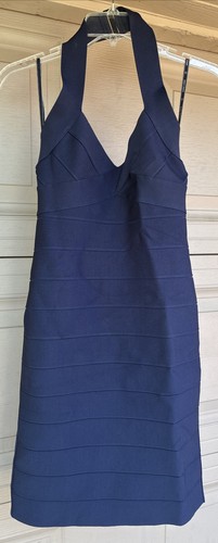Abito herve leger - abito,