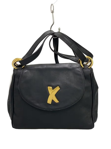 Borsa tracolla paloma - a,