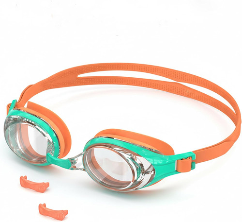 Occhialini nuoto bambini - nuoto,