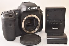 Corpo fotocamera reflex