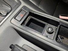Per BMW E31 840i 840ci 850