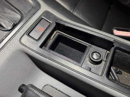 Per bmw e31 840i - bmw,