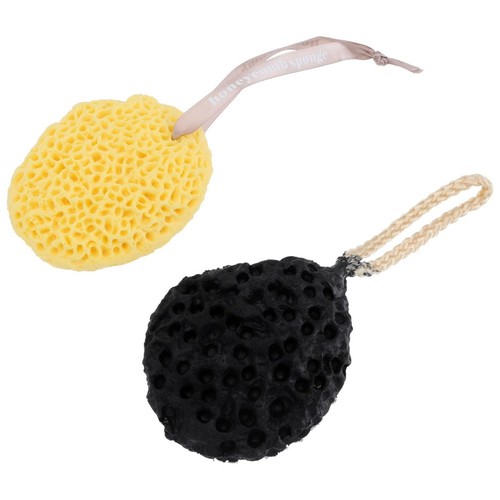 2pcs bambino pulizia scrubber - pulizia,