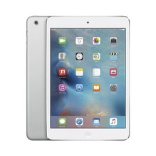 Apple iPad mini 2 16GB Wi-Fi +
