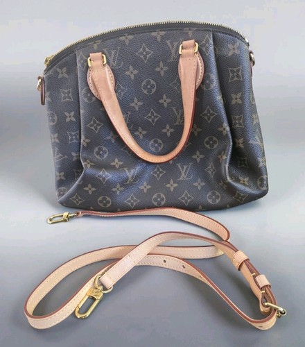 Borsa tracolla louis vuitton - louis,