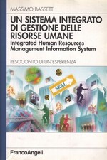 Sistema integrato di - un,
