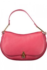 Coccinelle Accessori Donna