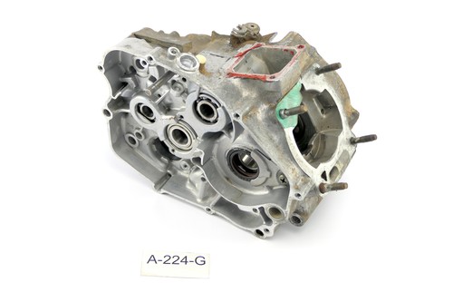 Yamaha 125 de03 2002 - de03,