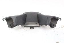 GILERA NEXUS 500 624167 COVER