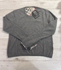 Maglione 100% Puro Cashmere