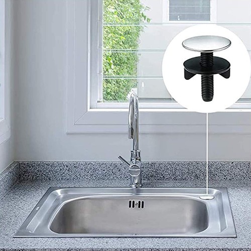 Per cucina bagno guarnizione - per,