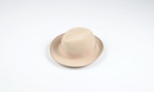 Cappello Borsalino vintage