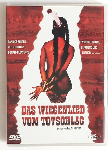 Kinowelt das wiegenlied - wiegenlied, vom