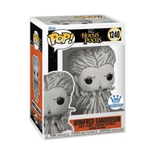 Funko pop disney - disney:, pocus