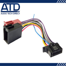 Imbracatura di alimentazione