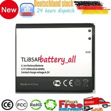 Batteria per Alcatel One Touch