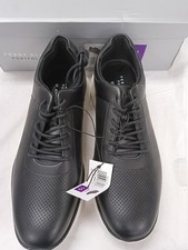 Sneakers casual Perry Ellis