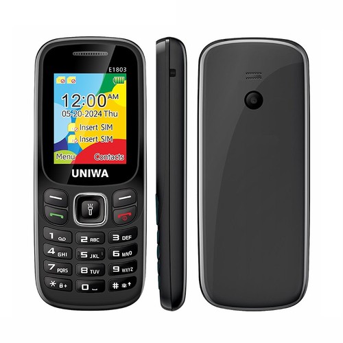 Smartphone tasto tastiera - tasto,