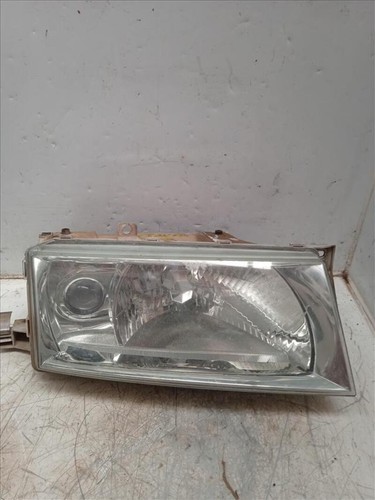 1u1 941 018p faro fanale - 018p,