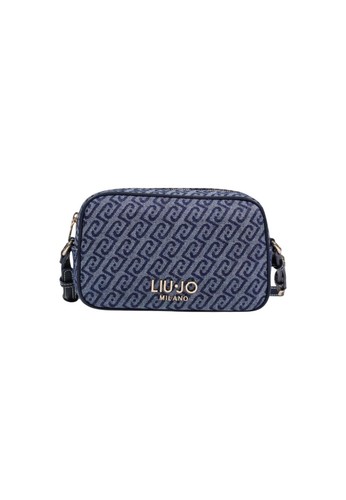 Liu accessori donna - liu, borse