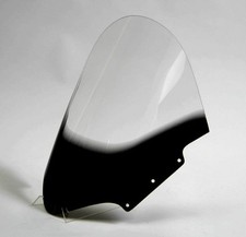 MRA CUPOLINO SPORT FUME YAMAHA