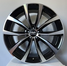 4 Cerchi in lega Compatibili